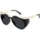 Saint Laurent SL M137F AMELIA 001-